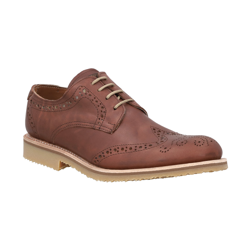 Zapato Casual Ivan Coñac Loblan