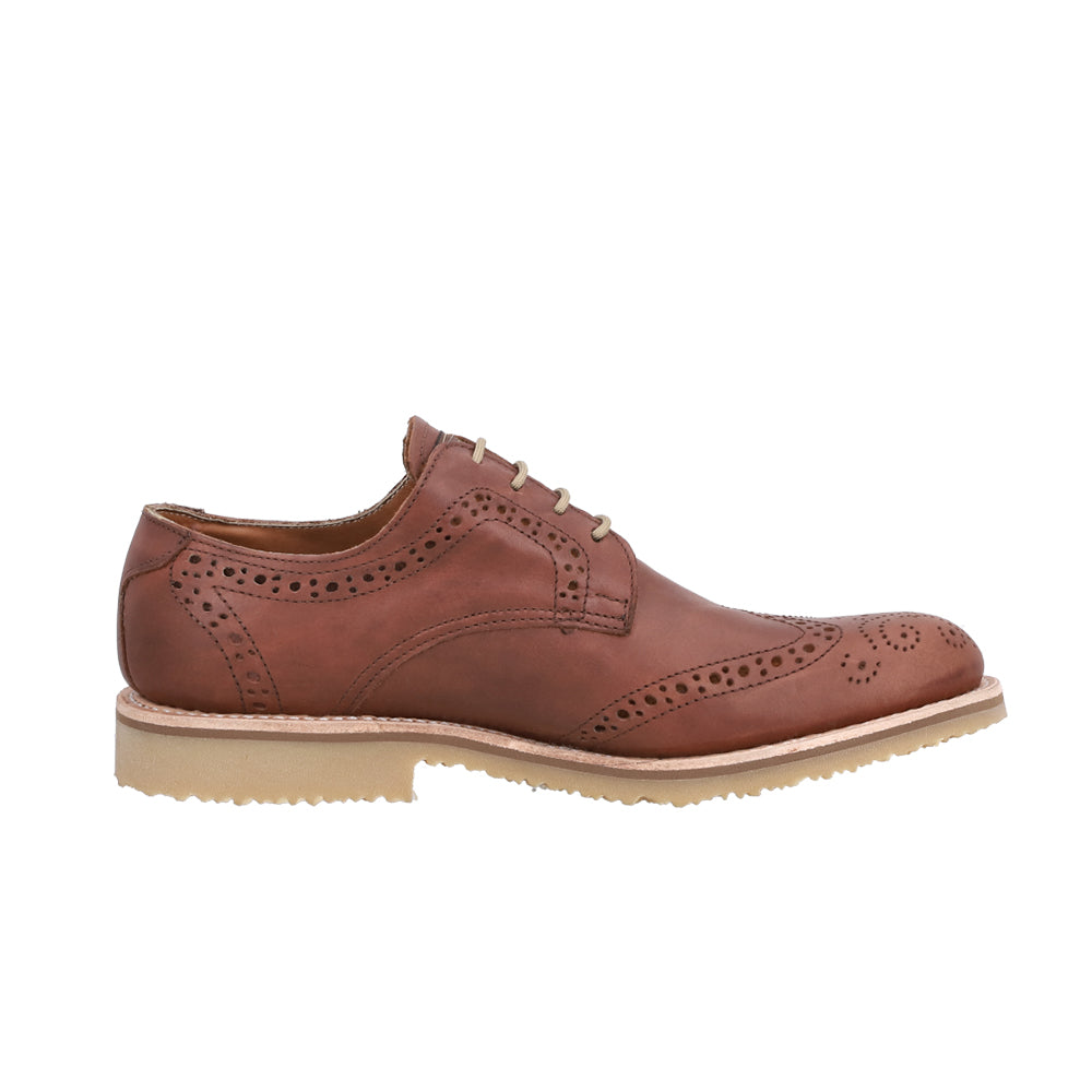 zapato 2322 coñac