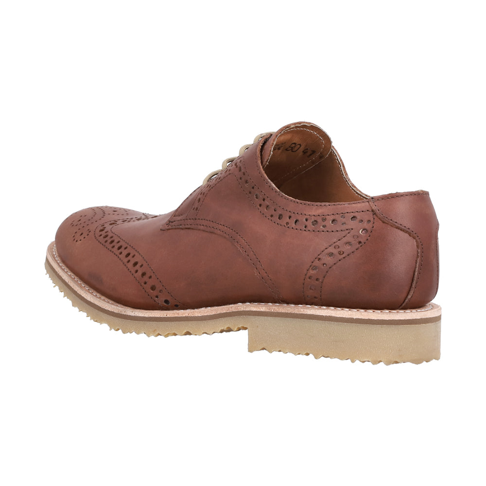 zapato 2322 coñac