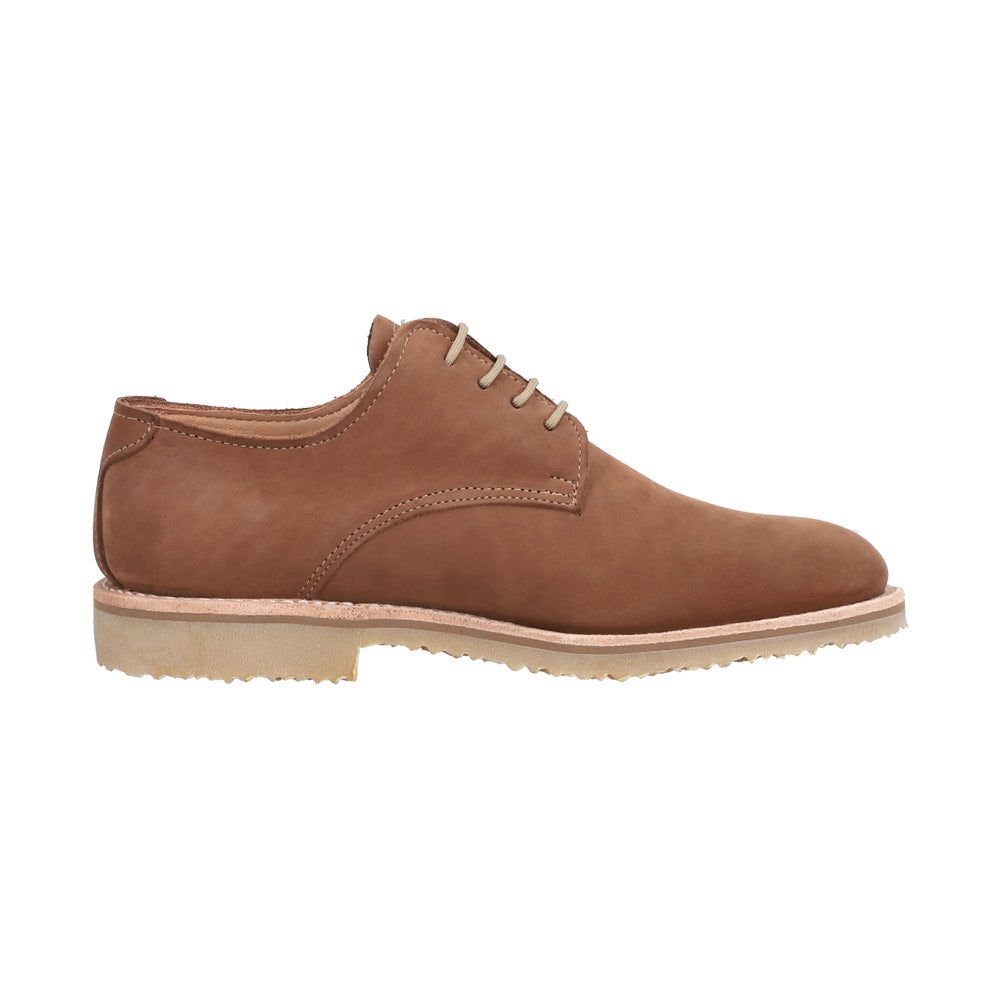 zapato 2323 brandy