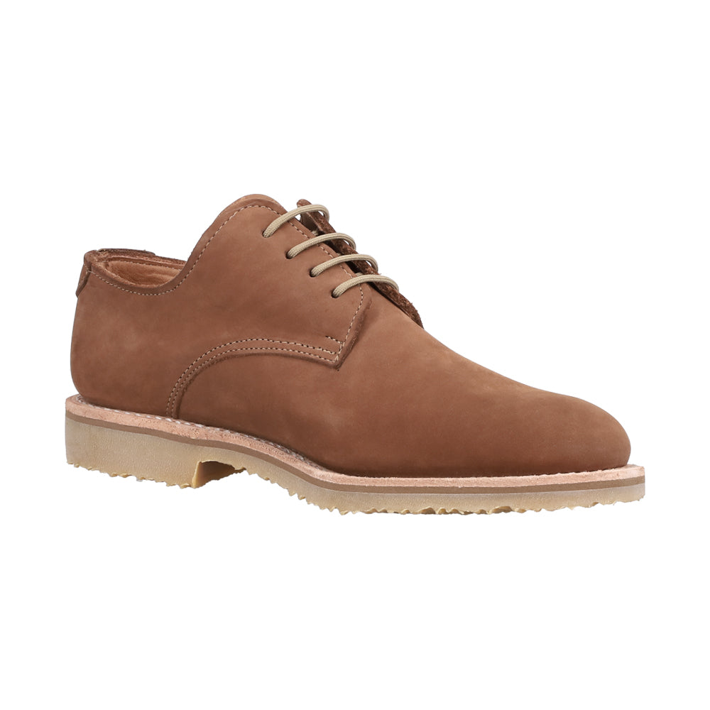 zapato 2323 brandy