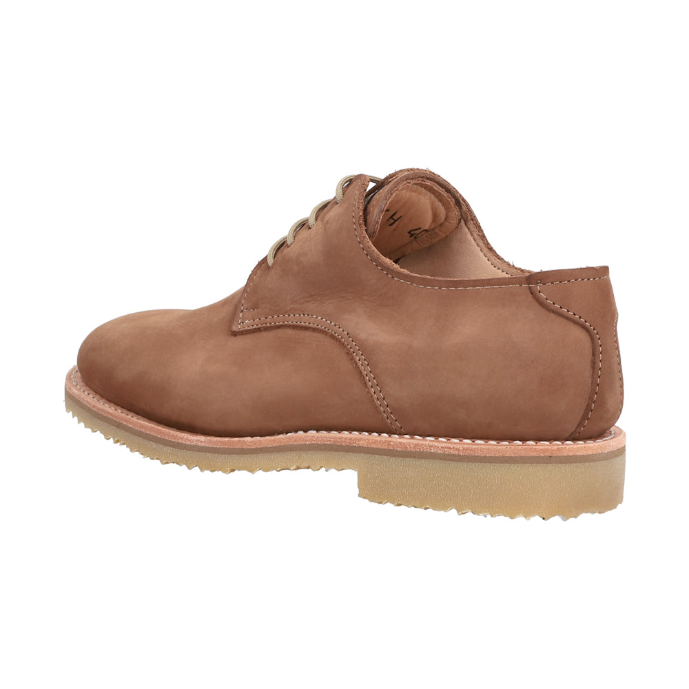 zapato 2323 brandy