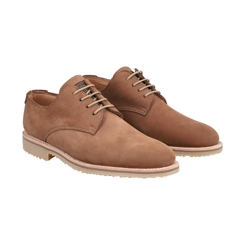 zapato 2323 brandy