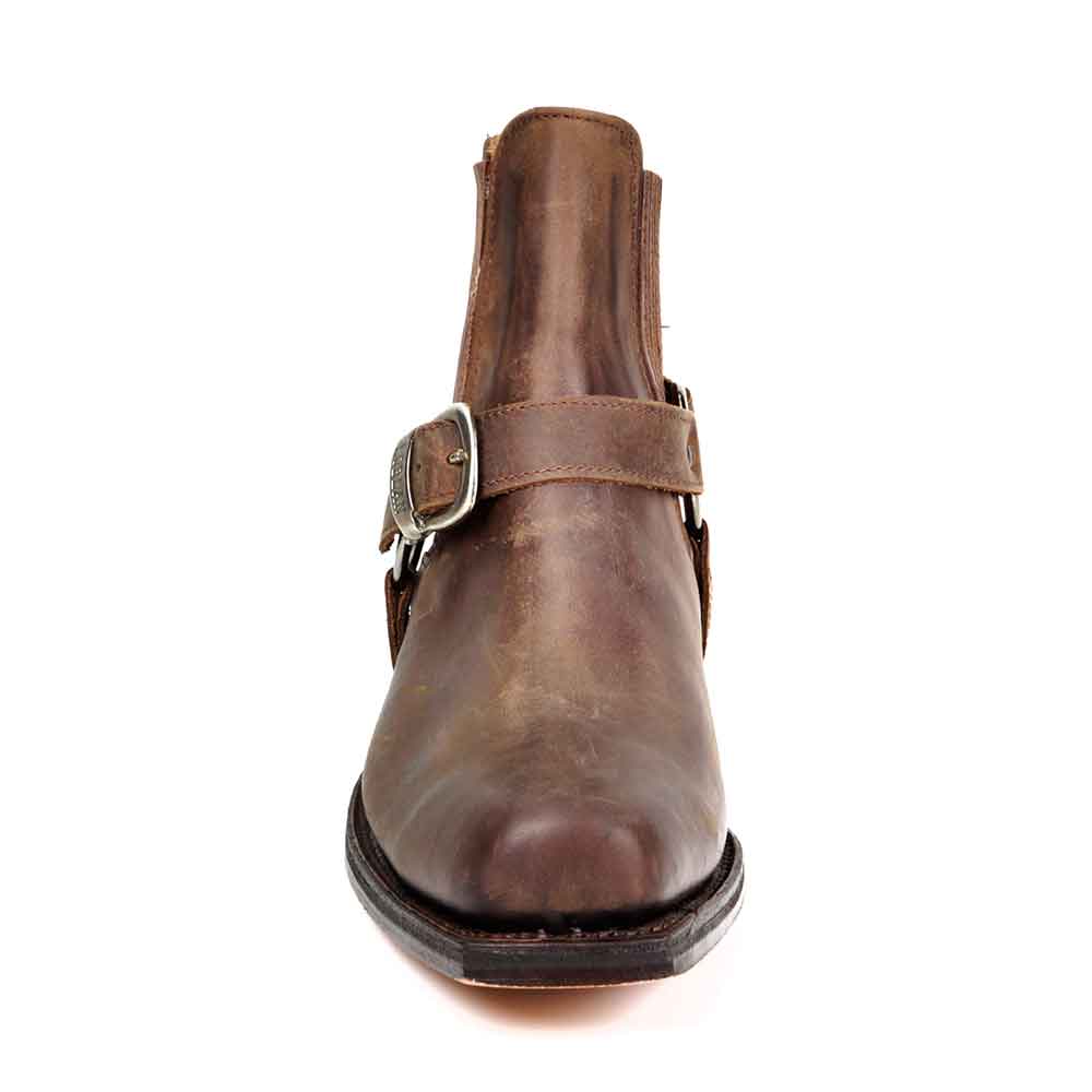 Bota Rodeo Loblan