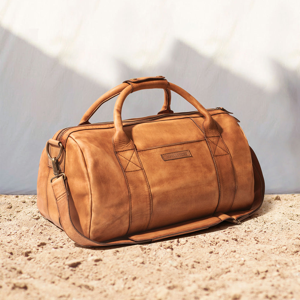MOCHILAS Y BOLSOS