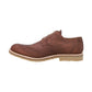 Zapato Casual Ivan Coñac Loblan