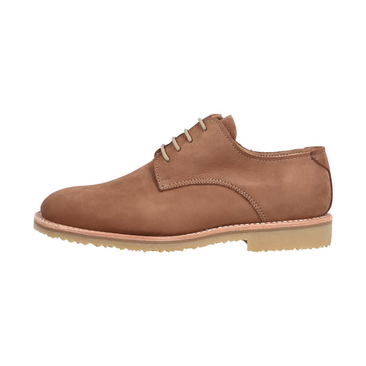 zapato 2323 brandy