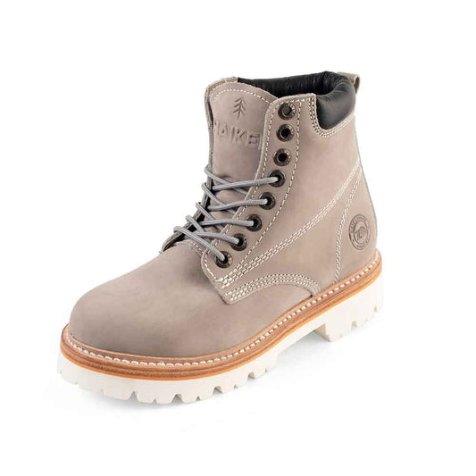 Bototo Nepal Beige Siete Leguas