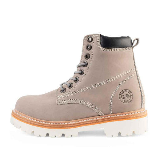 Bototo Nepal Beige Siete Leguas