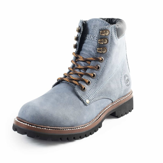 Bototo Blue Baker Siete Leguas
