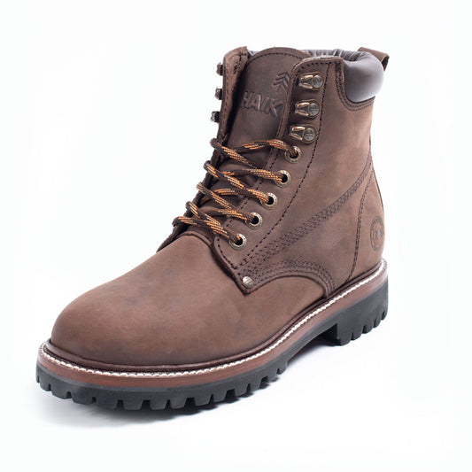 Bototo Brown Baker Siete Leguas