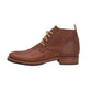 Botin Eber Coñac Loblan
