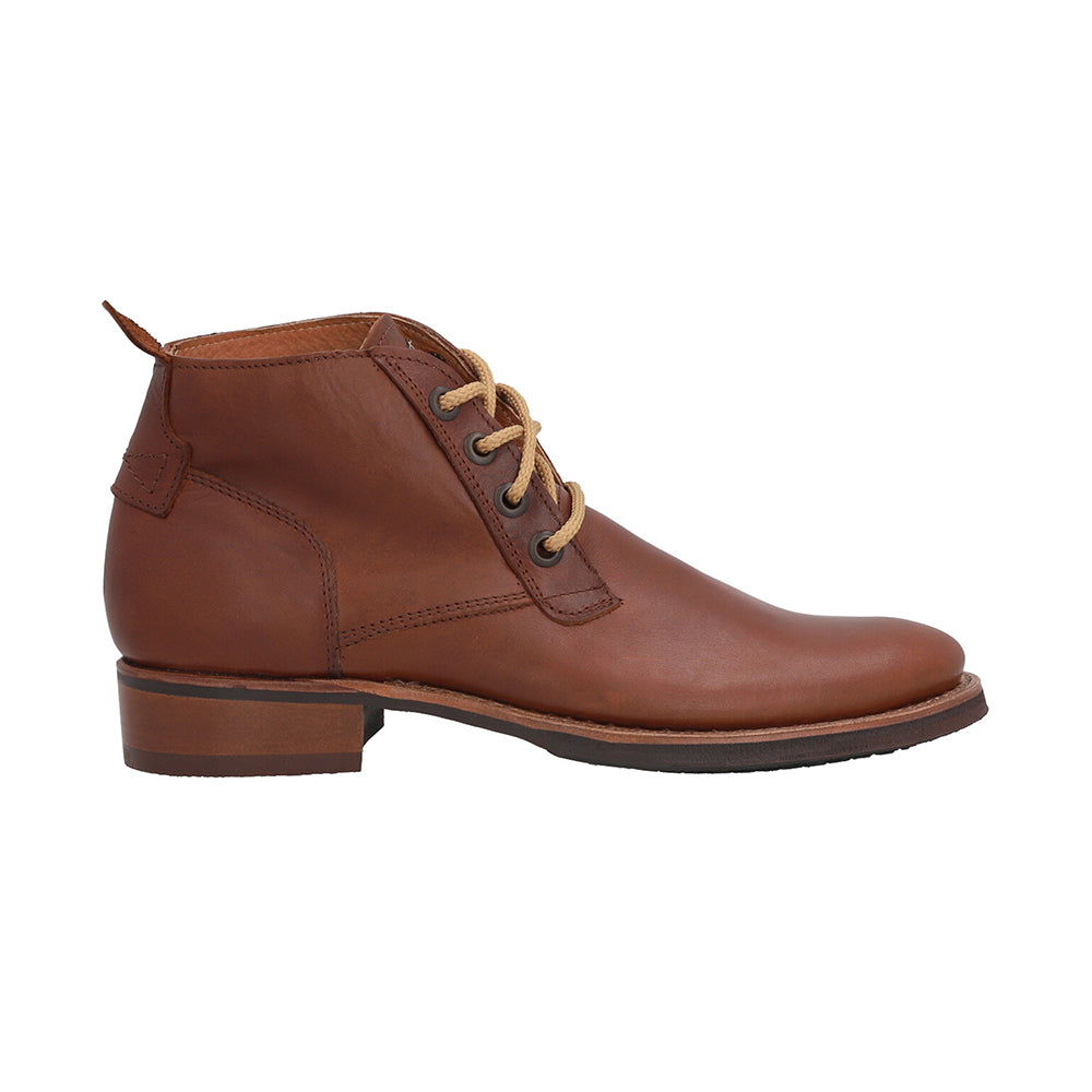Botin Eber Coñac Loblan