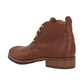 Botin Eber Coñac Loblan
