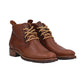 Botin Eber Coñac Loblan