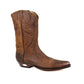 Bota Vaquera Matias 194 Loblan