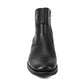 Botín Negro 2755