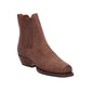 Botin Aravena 517 Loblan
