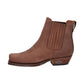 Botin Aravena 517 Loblan
