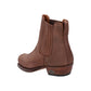 Botin Aravena 517 Loblan