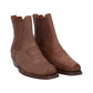 Botin Aravena 517 Loblan