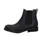 Bota Casual Mateo Negro Loblan