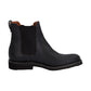 Bota Casual Mateo Negro Loblan