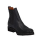 Bota Casual Mateo Negro Loblan