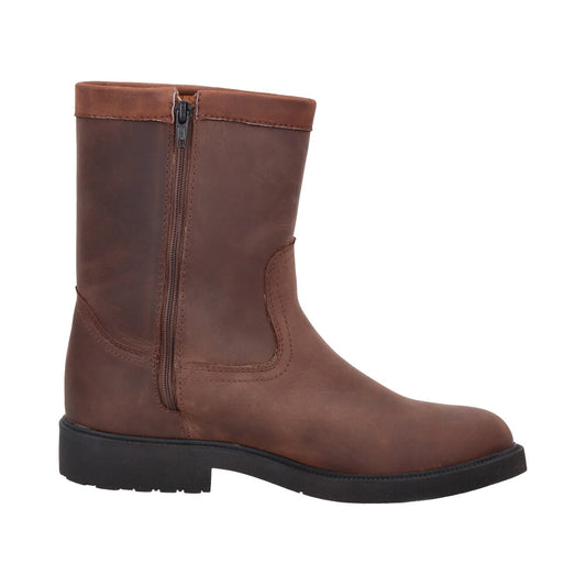 Bota Miller Marron Loblan