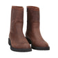 Bota Miller Marron Loblan