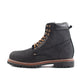 Bototo Black Baker Siete Leguas