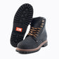 Bototo Black Baker Siete Leguas