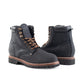 Bototo Black Baker Siete Leguas